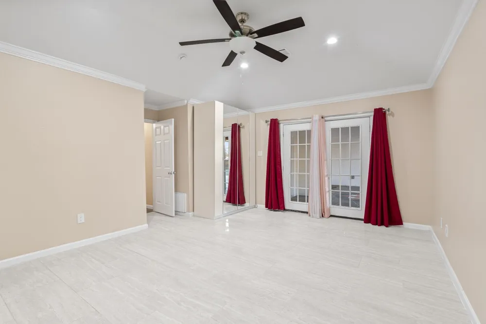 3106 Carmel Valley Dr, Missouri City, TX 77459