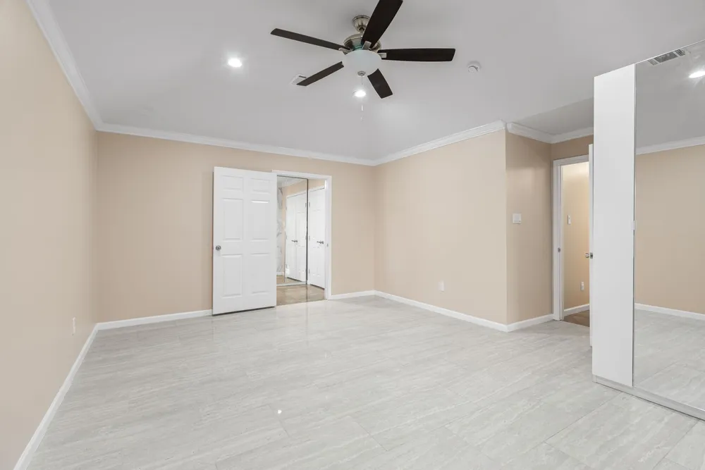 3106 Carmel Valley Dr, Missouri City, TX 77459