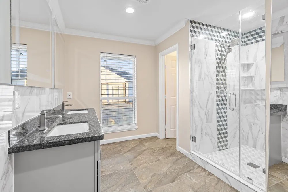 3106 Carmel Valley Dr, Missouri City, TX 77459