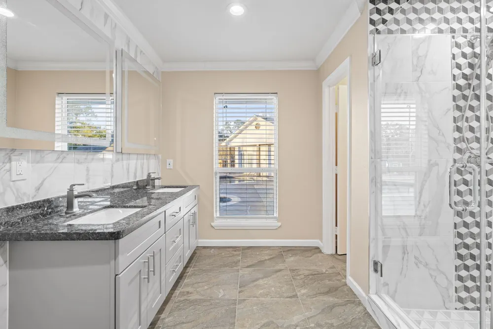3106 Carmel Valley Dr, Missouri City, TX 77459