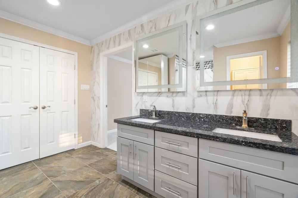 3106 Carmel Valley Dr, Missouri City, TX 77459
