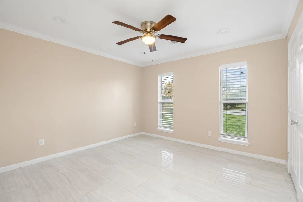 3106 Carmel Valley Dr, Missouri City, TX 77459
