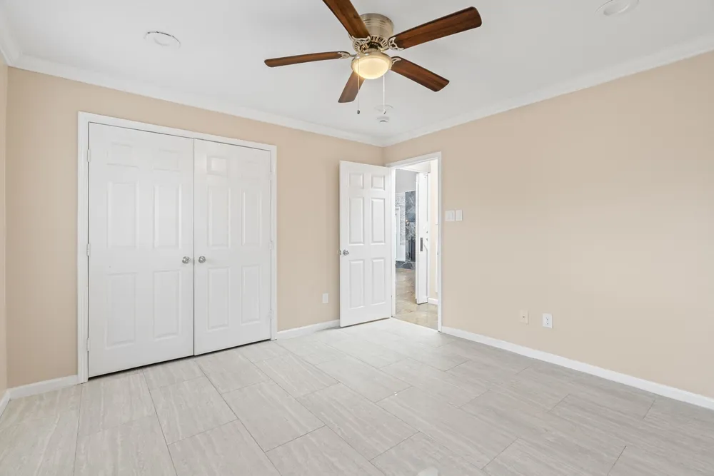 3106 Carmel Valley Dr, Missouri City, TX 77459