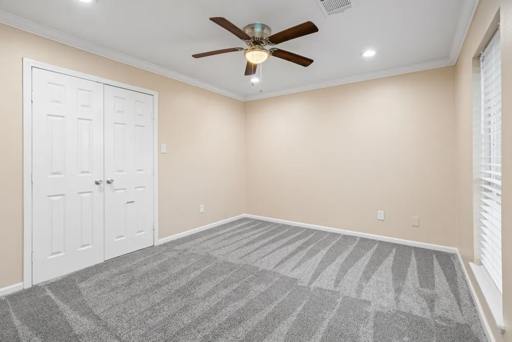 3106 Carmel Valley Dr, Missouri City, TX 77459