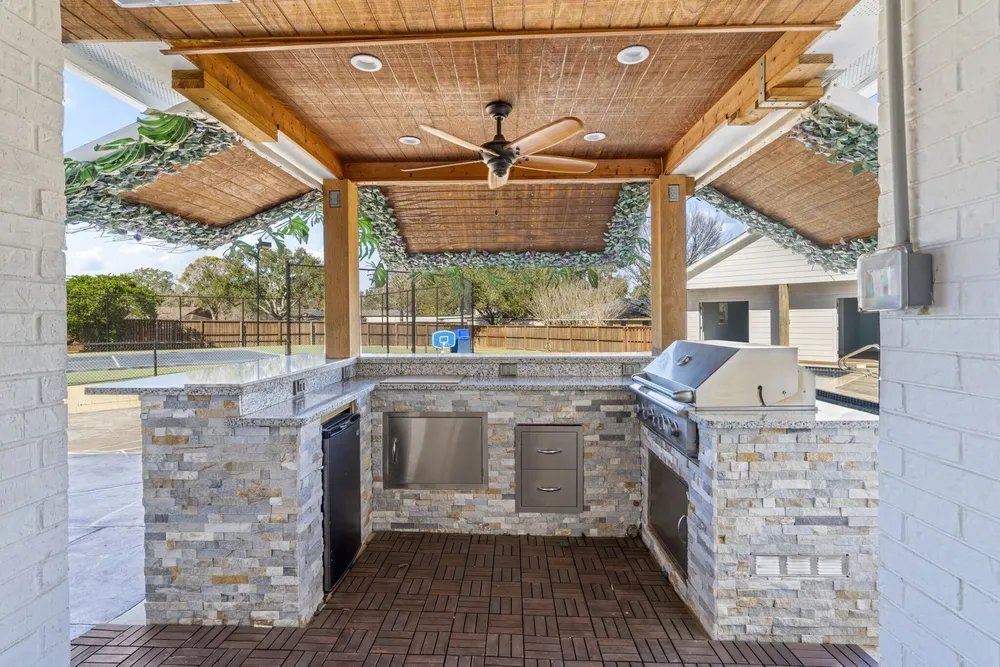 3106 Carmel Valley Dr, Missouri City, TX 77459