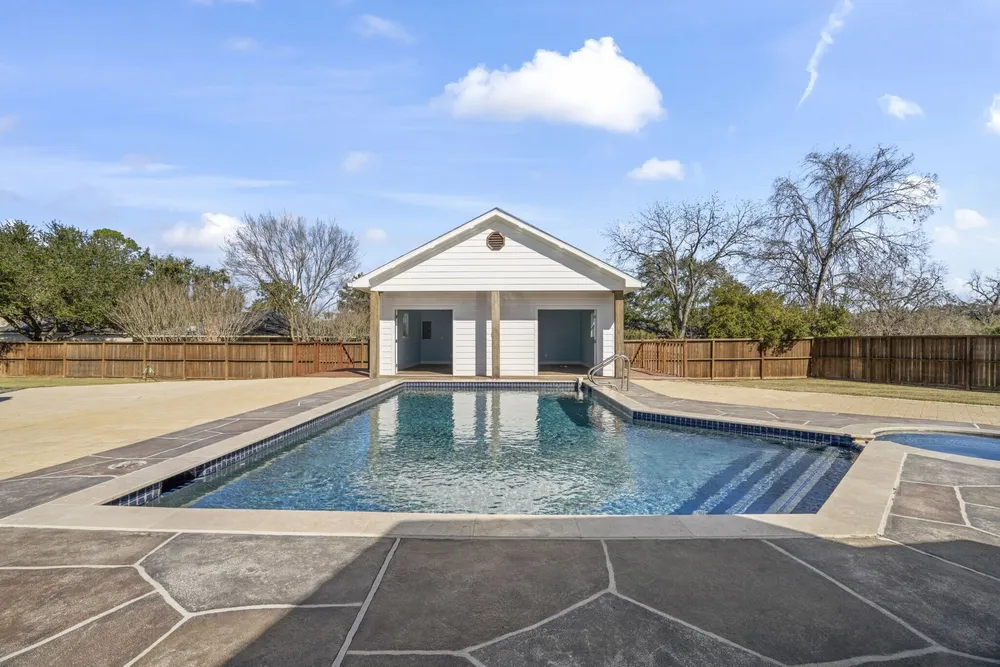 3106 Carmel Valley Dr, Missouri City, TX 77459