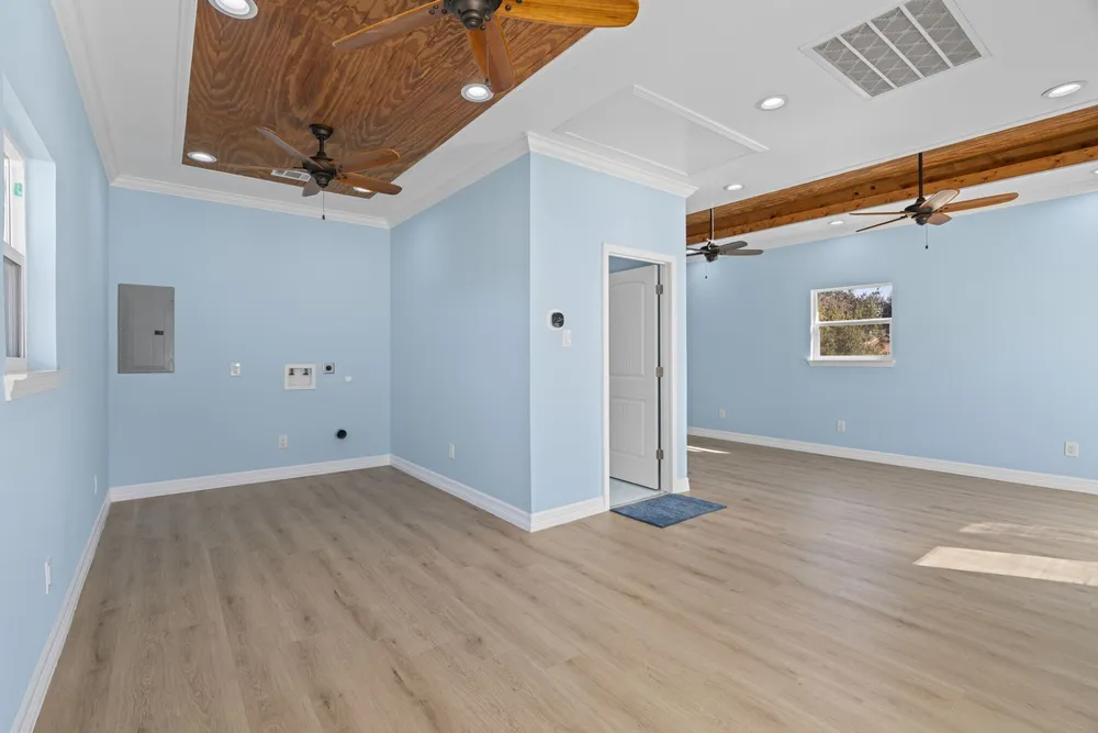 3106 Carmel Valley Dr, Missouri City, TX 77459