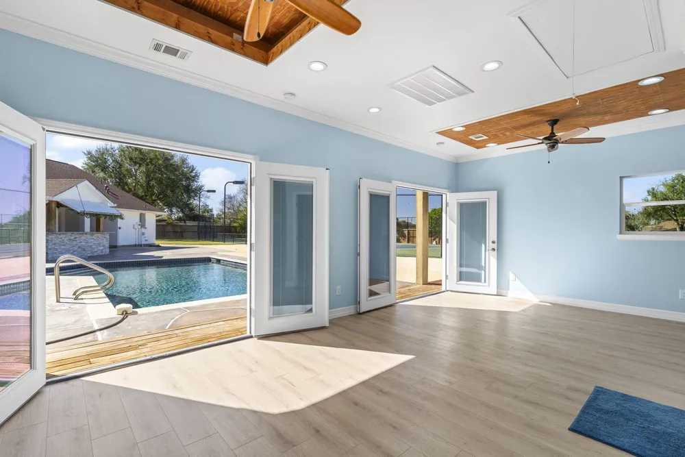 3106 Carmel Valley Dr, Missouri City, TX 77459
