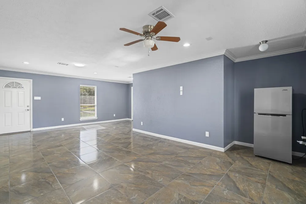 3106 Carmel Valley Dr, Missouri City, TX 77459