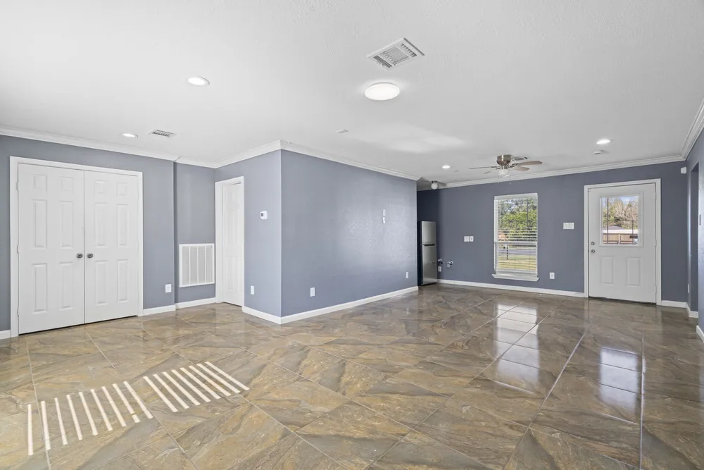 3106 Carmel Valley Dr, Missouri City, TX 77459
