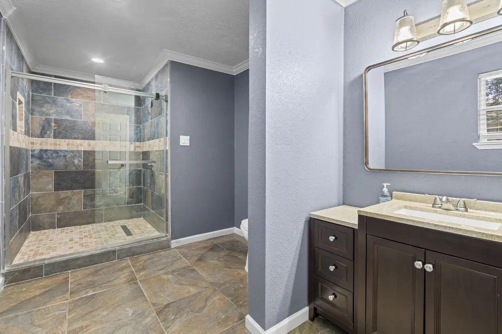3106 Carmel Valley Dr, Missouri City, TX 77459