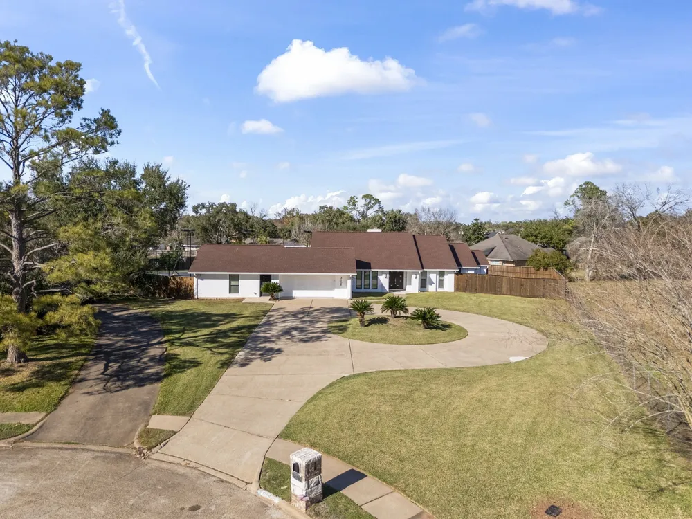 3106 Carmel Valley Dr, Missouri City, TX 77459