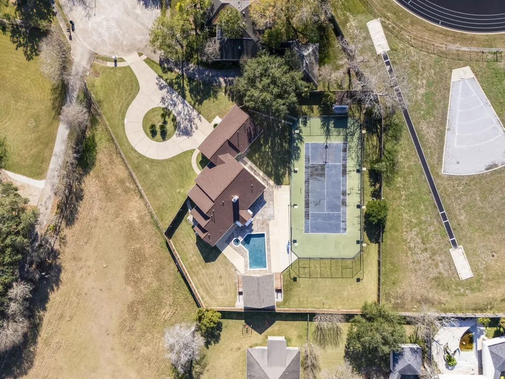 3106 Carmel Valley Dr, Missouri City, TX 77459