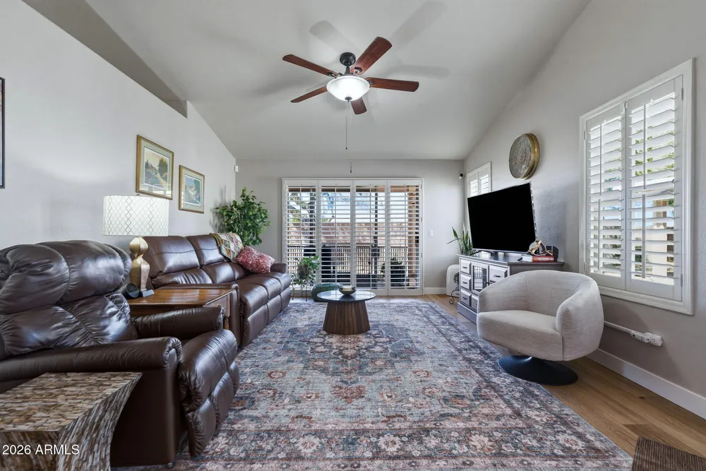 20636 N 104th Ave, Peoria, AZ 85382