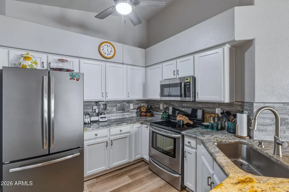 20636 N 104th Ave, Peoria, AZ 85382