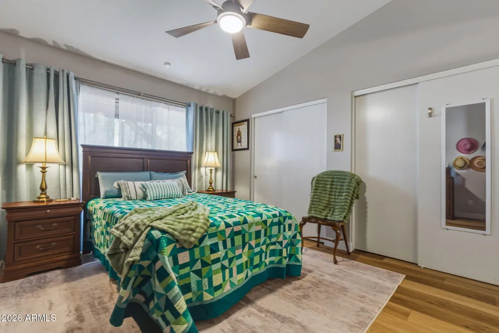 20636 N 104th Ave, Peoria, AZ 85382