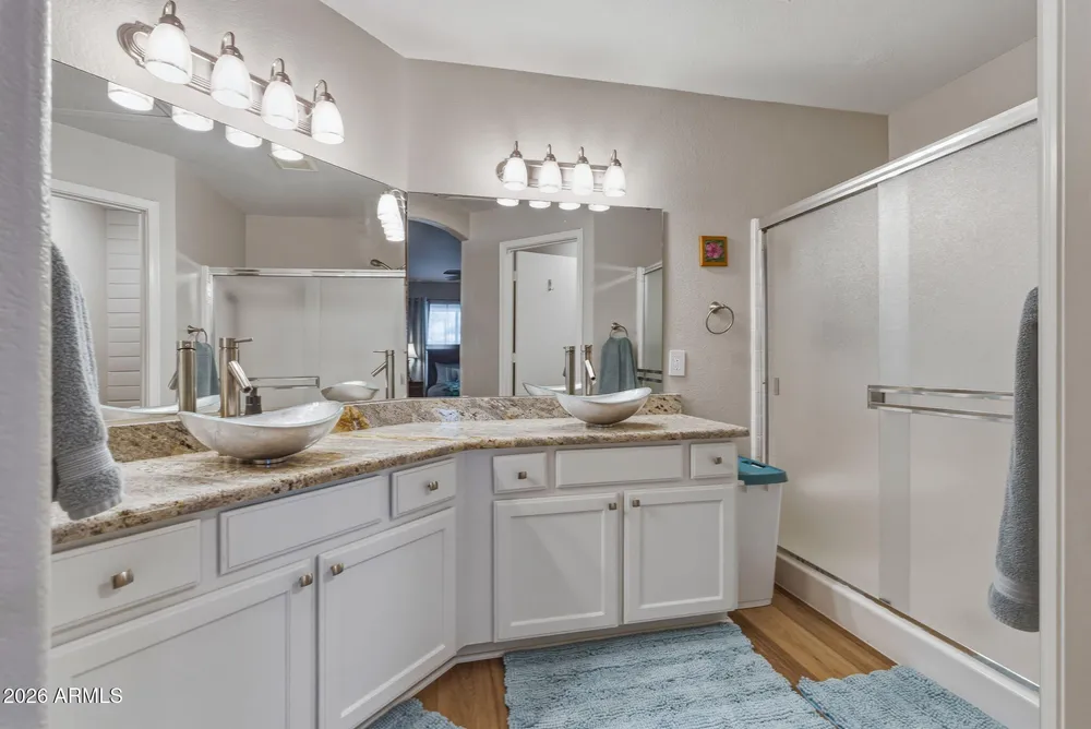 20636 N 104th Ave, Peoria, AZ 85382
