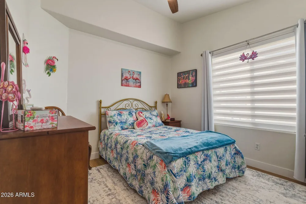 20636 N 104th Ave, Peoria, AZ 85382