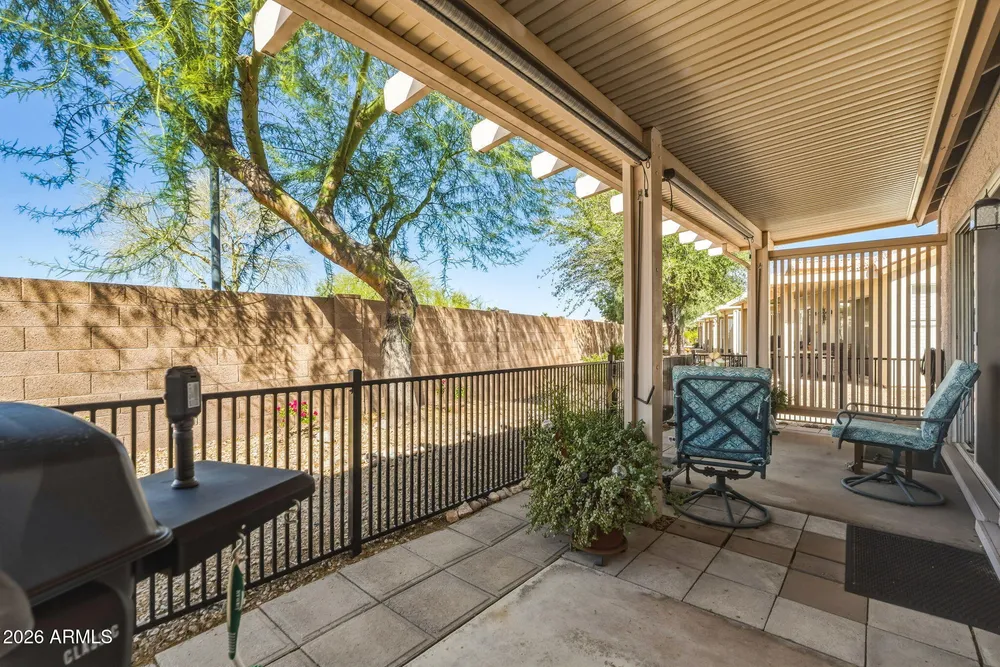 20636 N 104th Ave, Peoria, AZ 85382