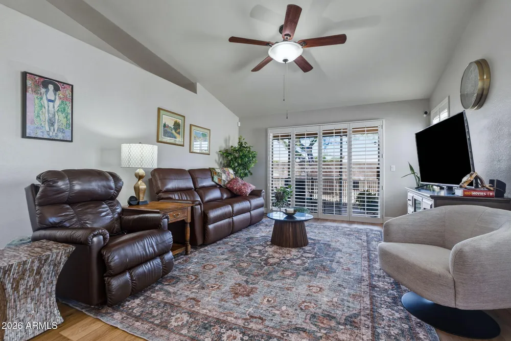 20636 N 104th Ave, Peoria, AZ 85382