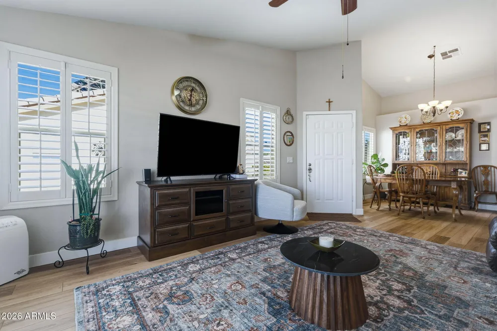20636 N 104th Ave, Peoria, AZ 85382