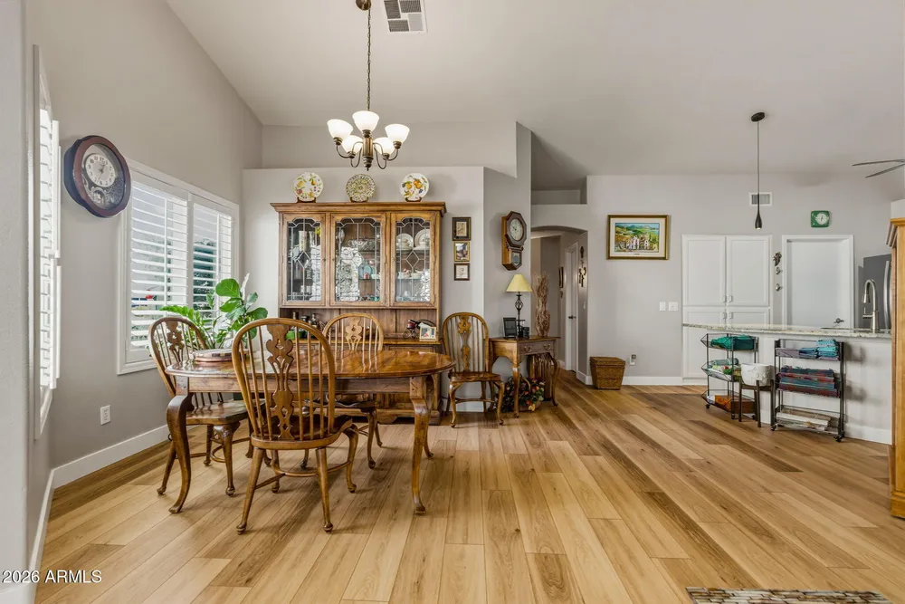 20636 N 104th Ave, Peoria, AZ 85382