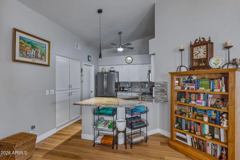 20636 N 104th Ave, Peoria, AZ 85382