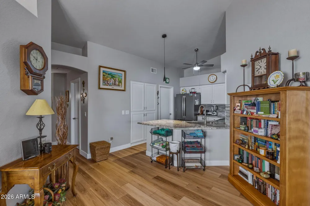 20636 N 104th Ave, Peoria, AZ 85382