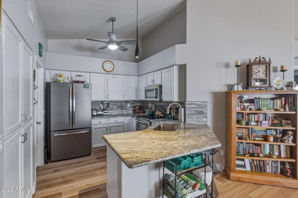 20636 N 104th Ave, Peoria, AZ 85382