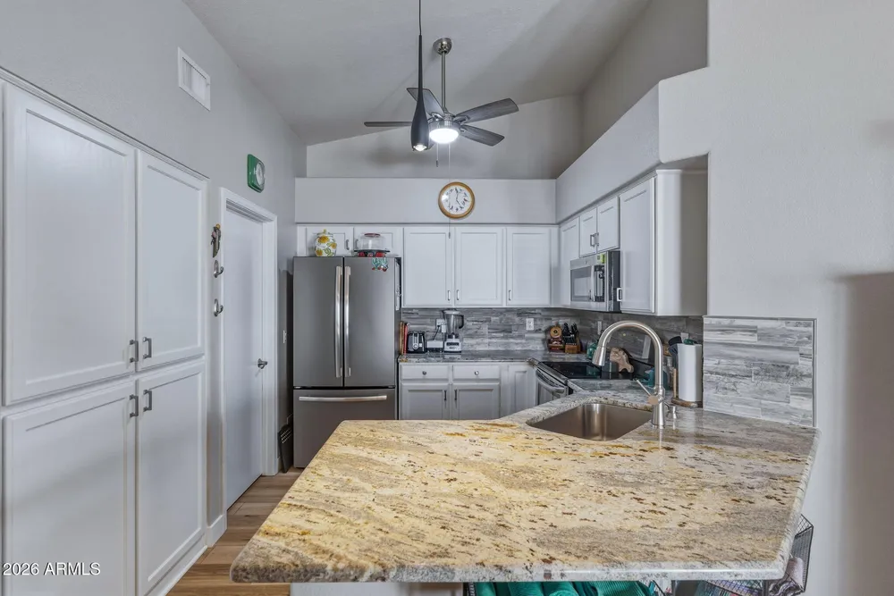 20636 N 104th Ave, Peoria, AZ 85382