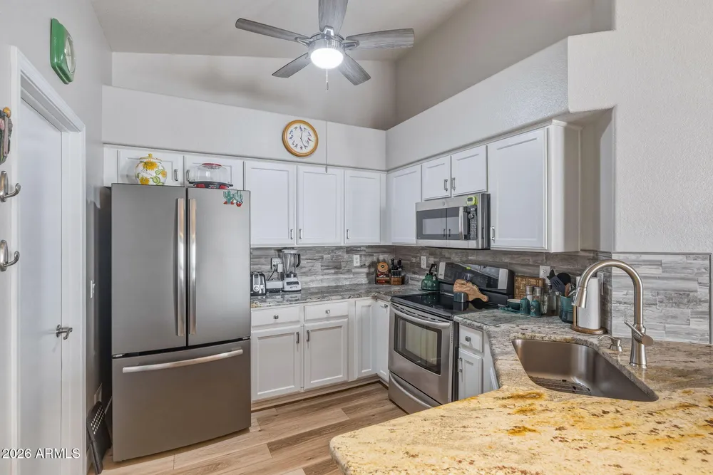 20636 N 104th Ave, Peoria, AZ 85382