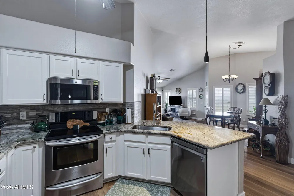 20636 N 104th Ave, Peoria, AZ 85382