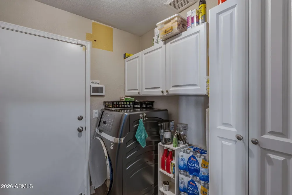 20636 N 104th Ave, Peoria, AZ 85382