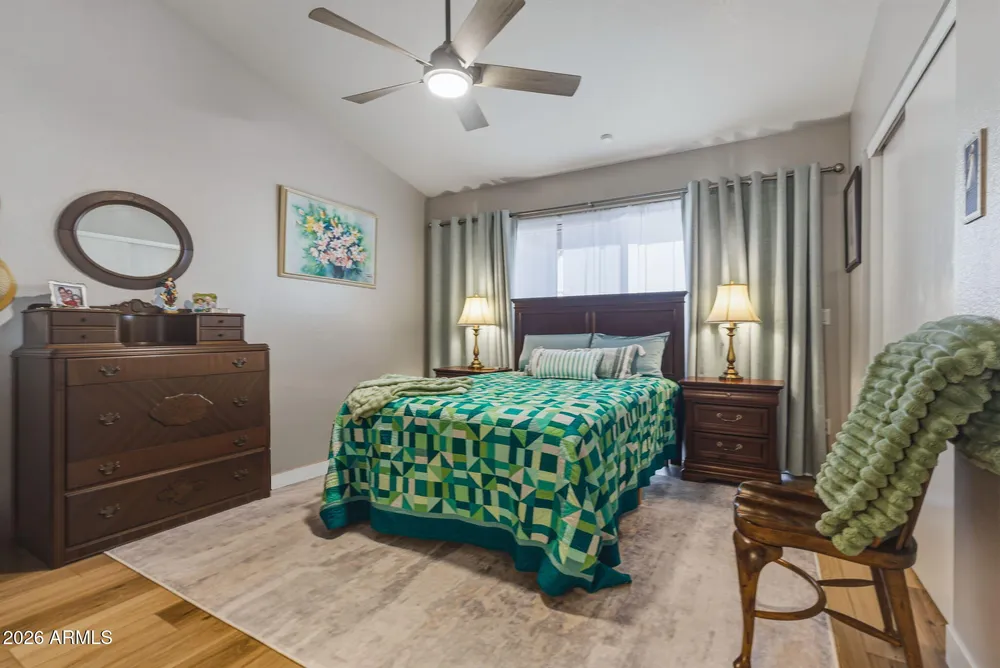 20636 N 104th Ave, Peoria, AZ 85382