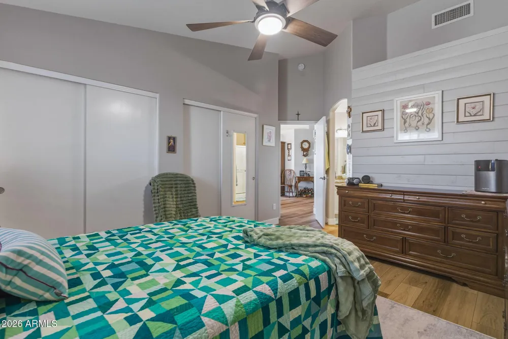 20636 N 104th Ave, Peoria, AZ 85382