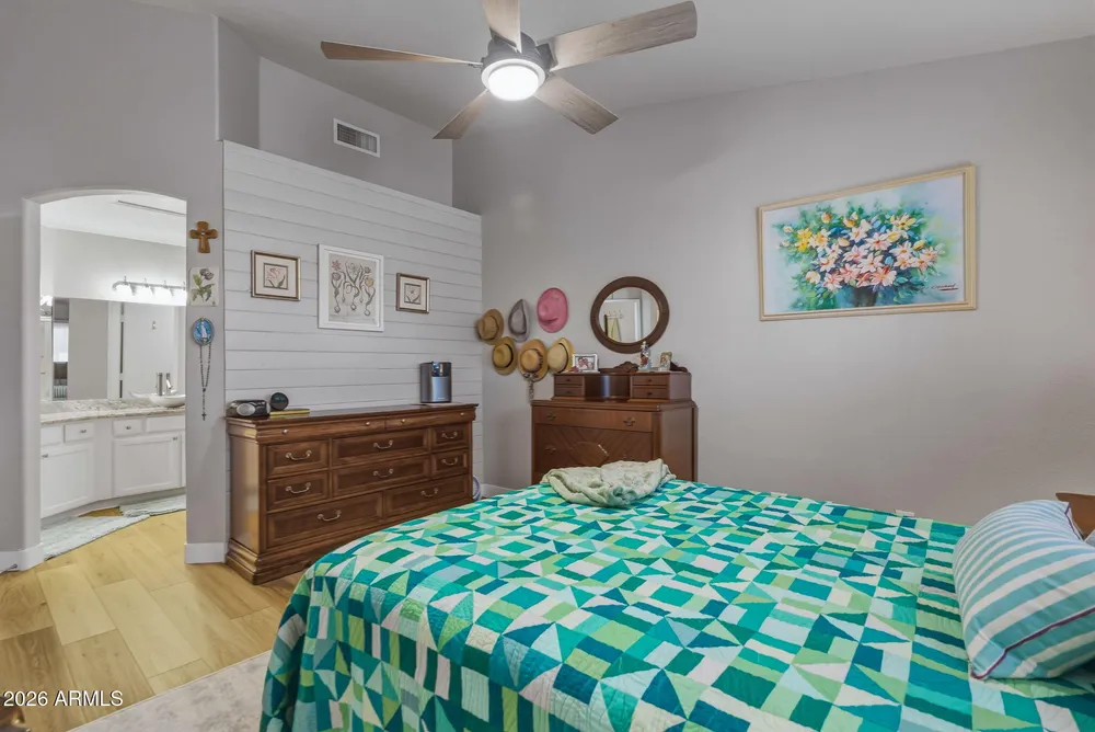 20636 N 104th Ave, Peoria, AZ 85382