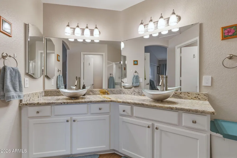 20636 N 104th Ave, Peoria, AZ 85382