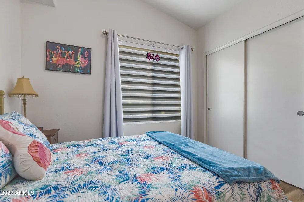 20636 N 104th Ave, Peoria, AZ 85382