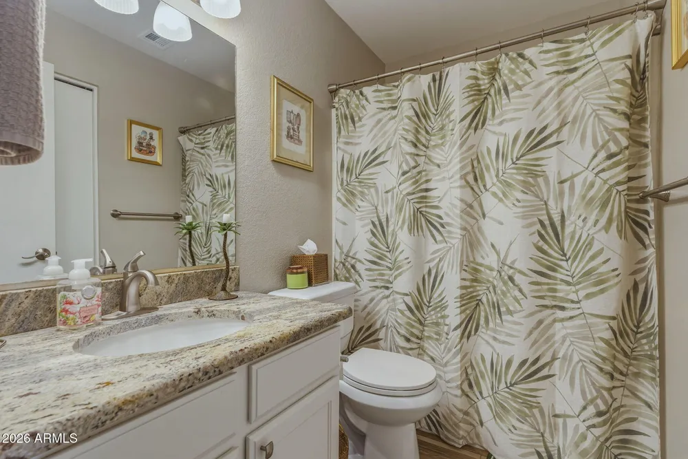 20636 N 104th Ave, Peoria, AZ 85382