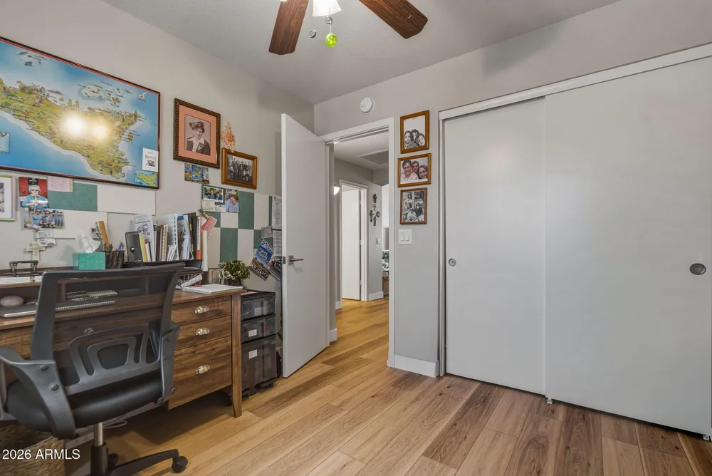 20636 N 104th Ave, Peoria, AZ 85382