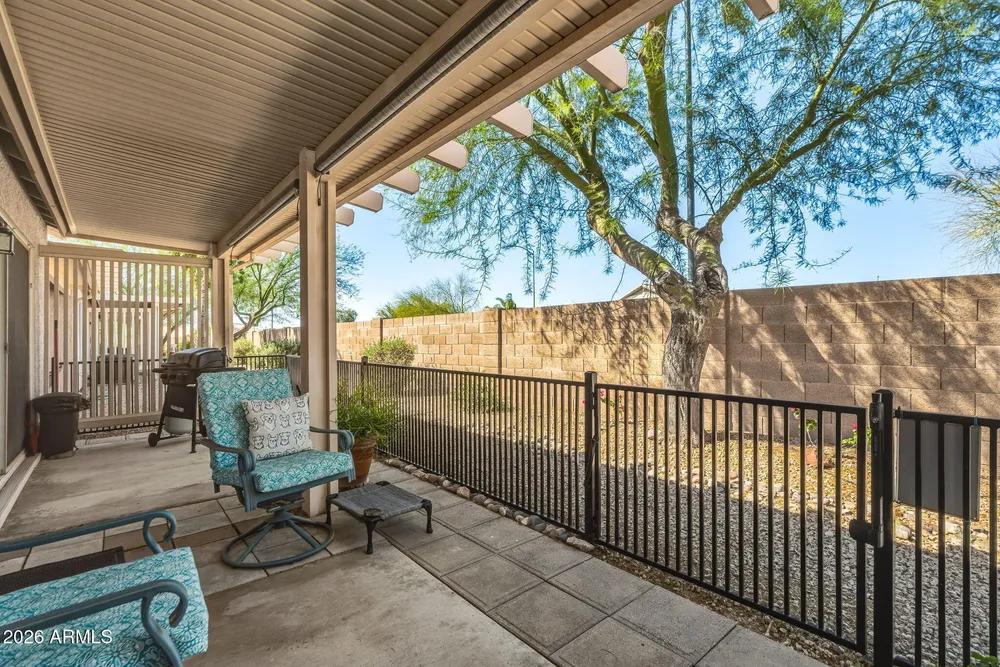 20636 N 104th Ave, Peoria, AZ 85382