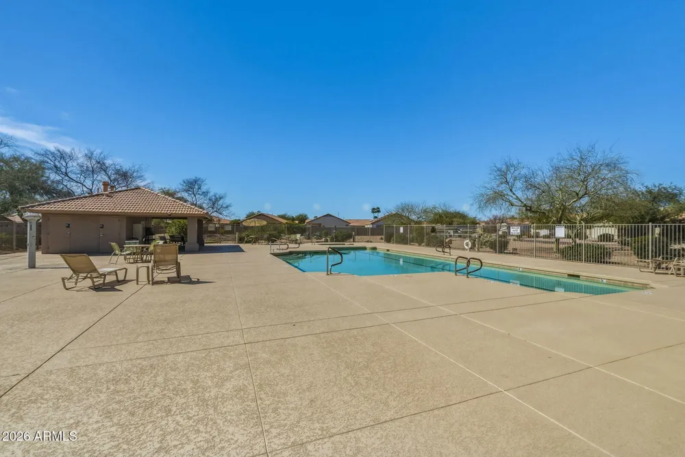 20636 N 104th Ave, Peoria, AZ 85382