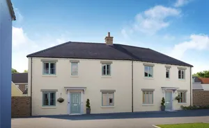 Quintrell Road, Newquay, Cornwall, TR7 photo
