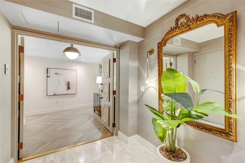 2200 N Ocean Blvd, Fort Lauderdale, FL 33305