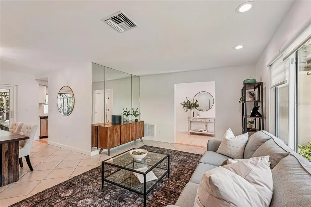4963 Rutland Gate, Sarasota, FL 34235