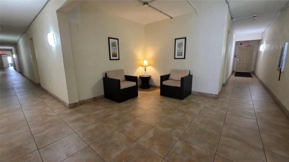 253 S Cypress Rd, Pompano Beach, FL 33060