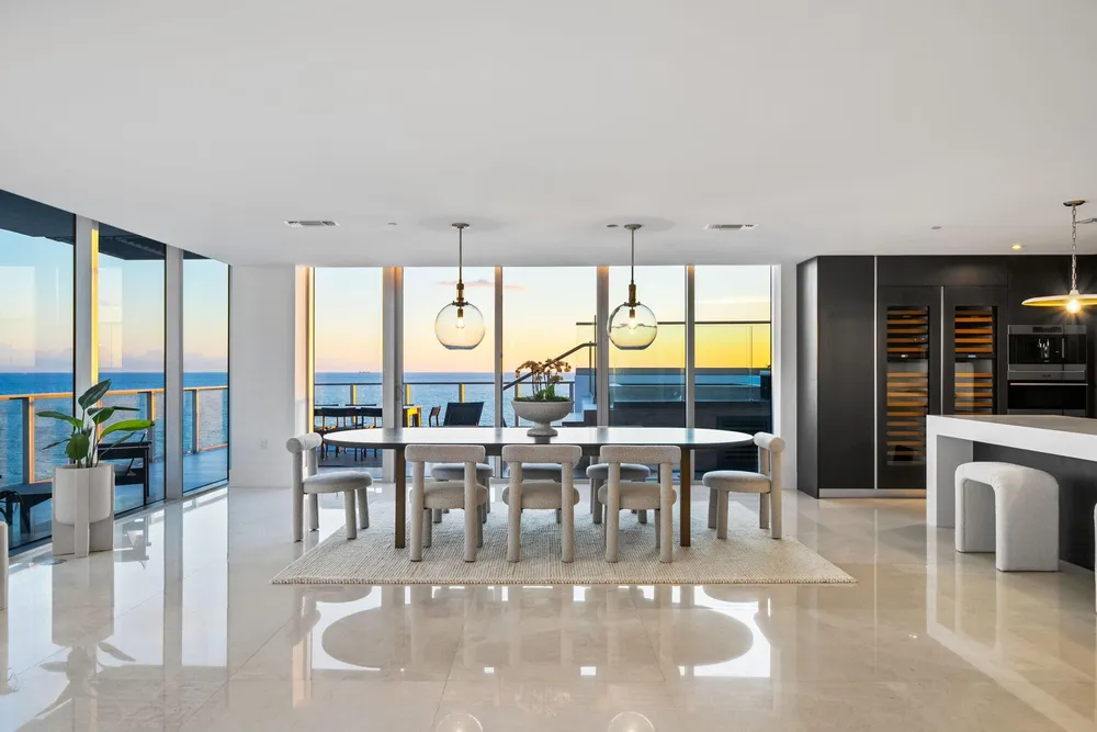 2200 N Ocean Blvd, Fort Lauderdale, FL 33305