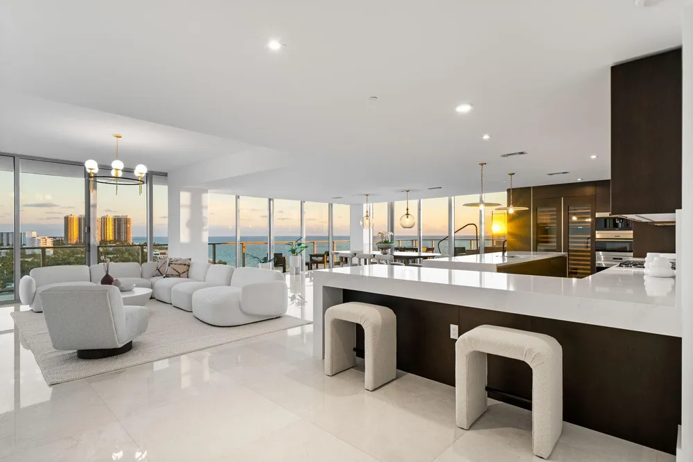 2200 N Ocean Blvd, Fort Lauderdale, FL 33305