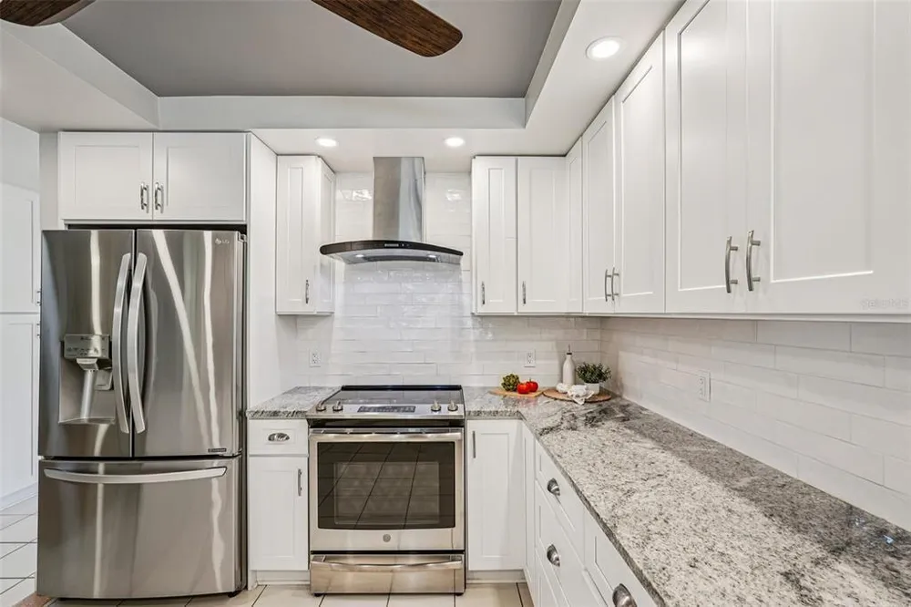 4963 Rutland Gate, Sarasota, FL 34235