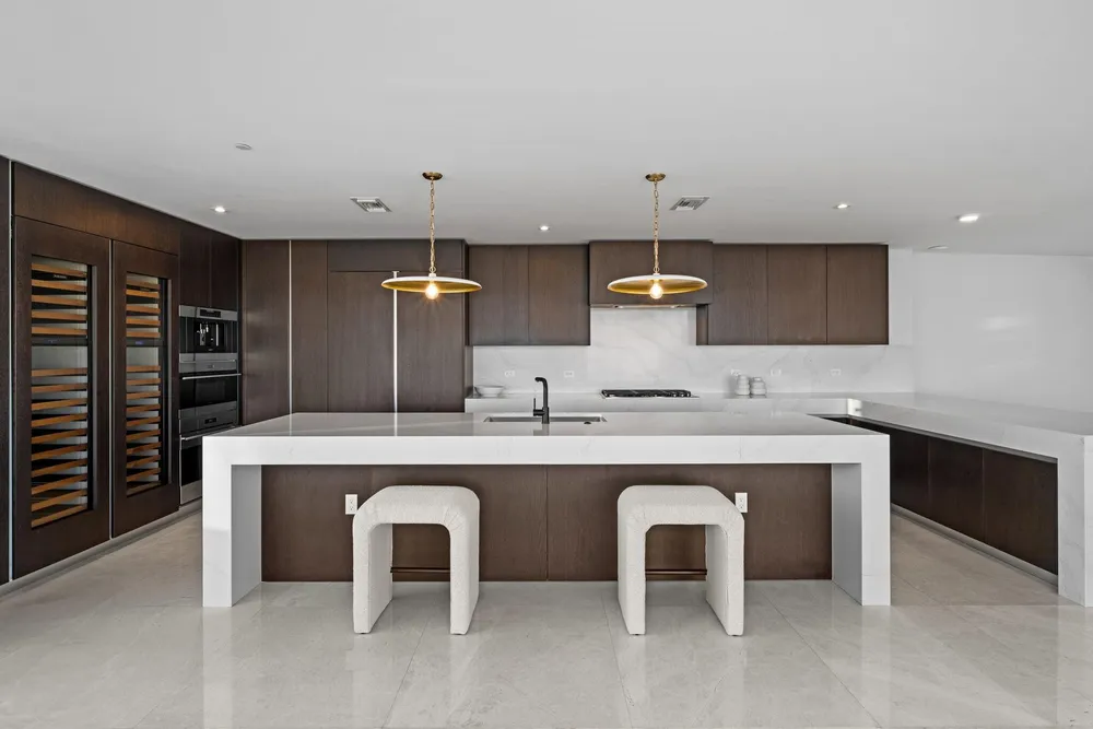 2200 N Ocean Blvd, Fort Lauderdale, FL 33305